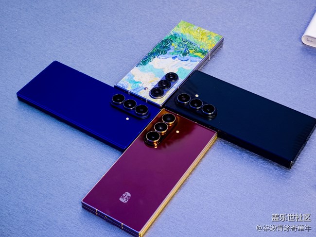 20251209_142139 (1).jpg