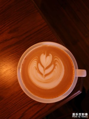 你的感受，不如他人的舒服來的重要