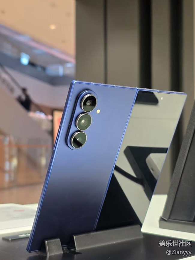 Z系列品鑒會 Z系列品鑒會