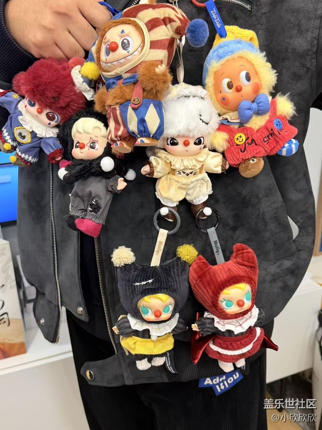 Z系列品鑒會(huì)