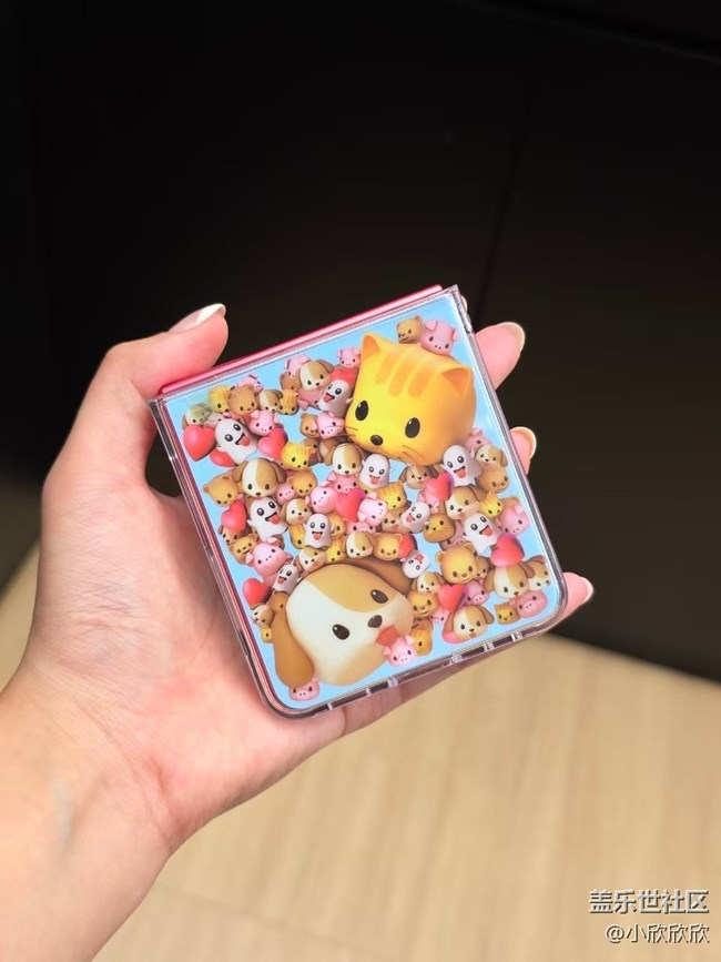 Z系列品鑒會(huì)