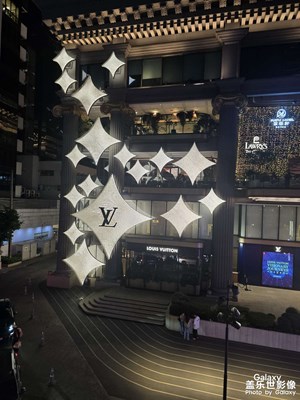 【順光逆光】+場景小拍