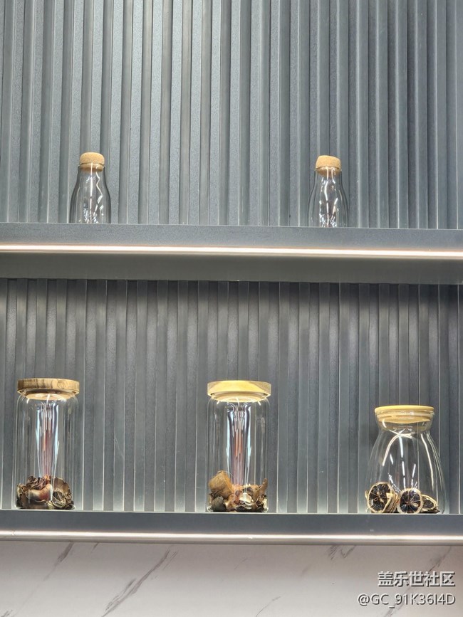 【星歲映像】餐具