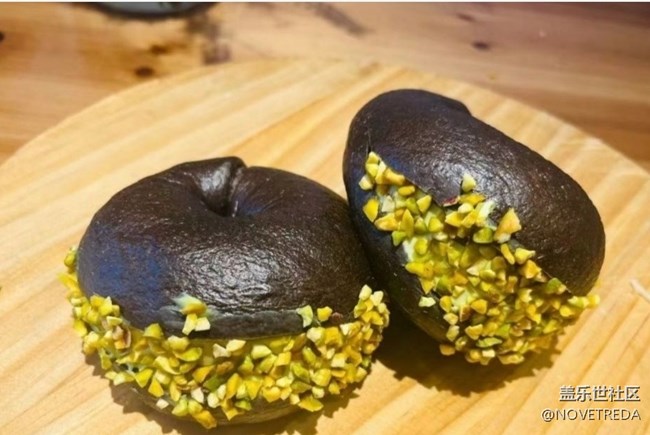 Screenshot_20251213_083425_Samsung Members.jpg