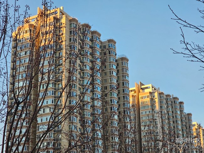 【星歲映像】日落之時(shí)