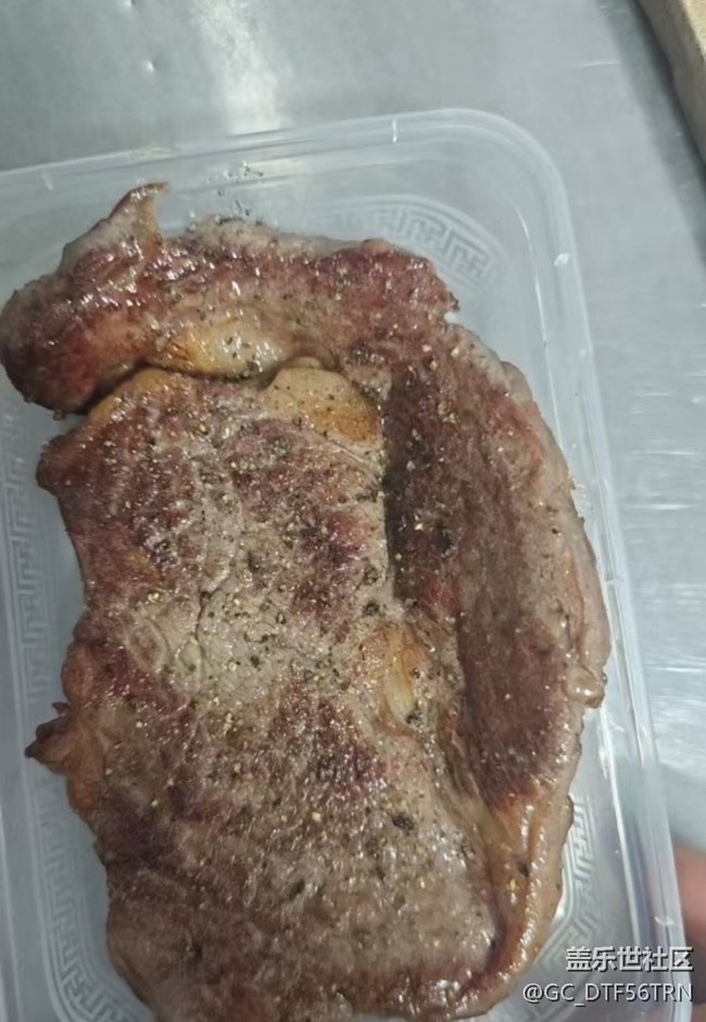 Screenshot_20251213_153347_Samsung Members.jpg