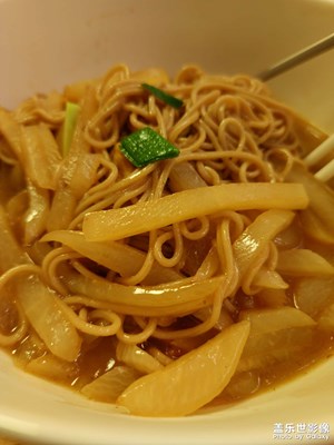 千萬不要指望別人能理解自己