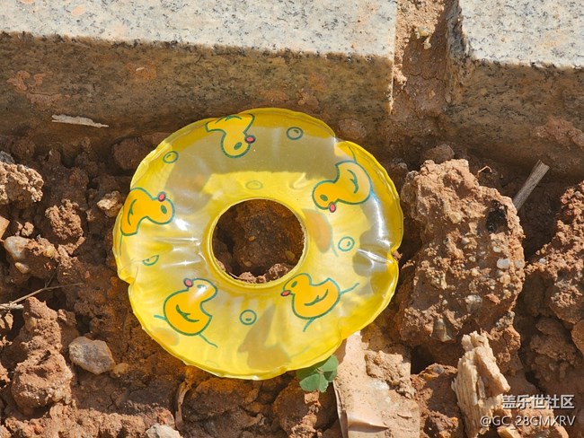 【地域拼圖】街巷角落