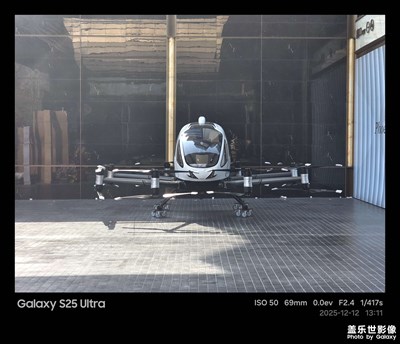 【順光逆光】+城市的光