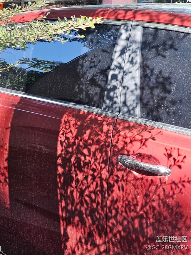 【地域拼圖】街巷角落