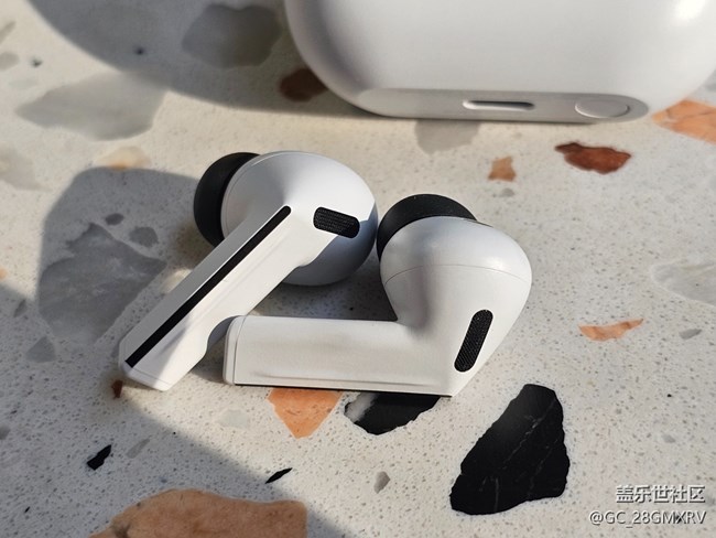 【我的Galaxy Buds3 FE】buds3fe