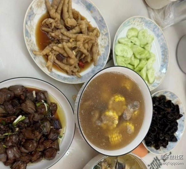 Screenshot_20251213_142603_Samsung Members.jpg