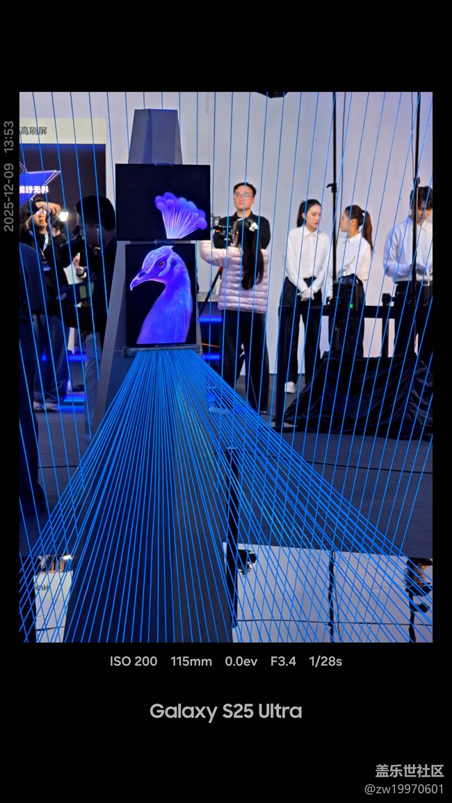 【三星折疊新形態(tài)】三折疊，好方案，更耐造