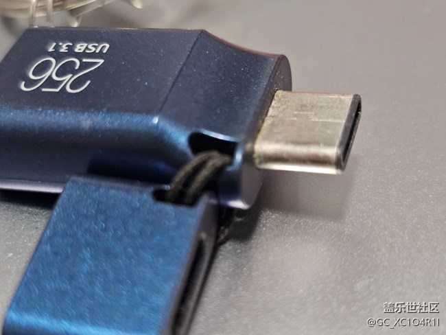 【我與Galaxy的日?！啃∏蓇盤