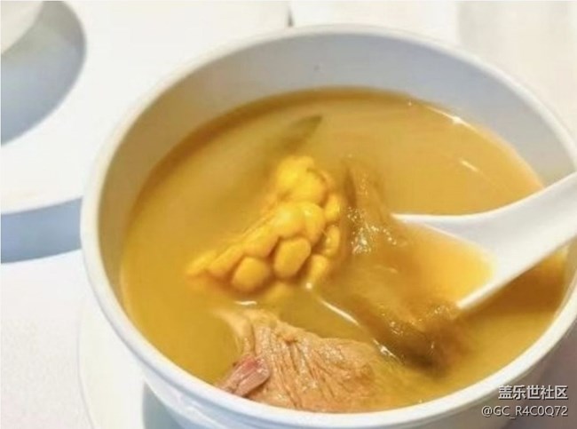 【雪落食暖】下午茶