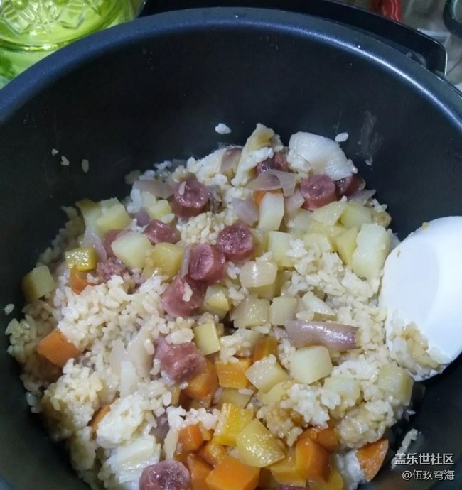 Screenshot_20251214_144132_Samsung Members.jpg