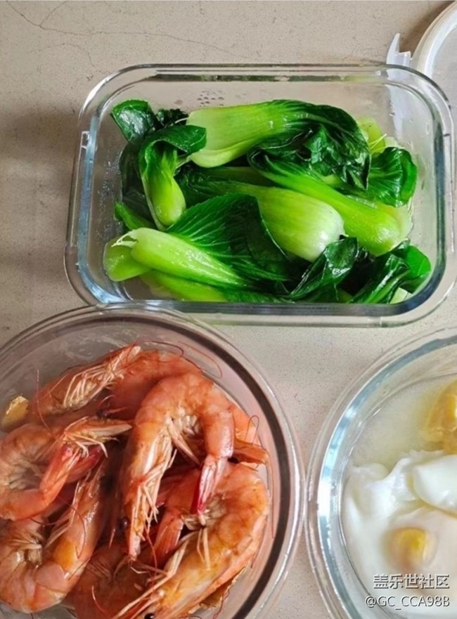 Screenshot_20251214_083502_Samsung Members.jpg