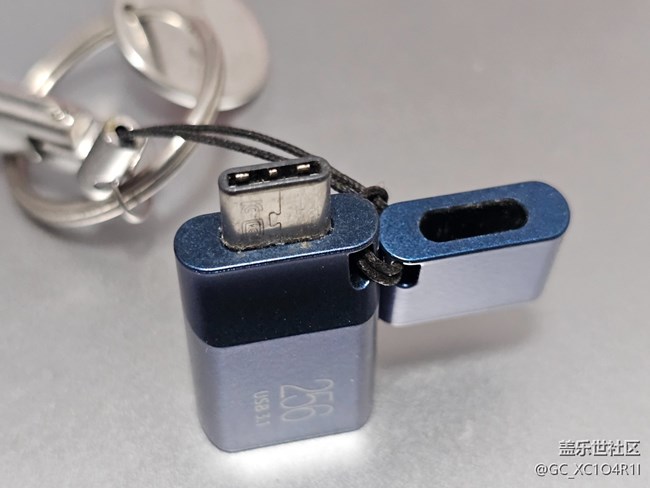 【我與Galaxy的日?！啃∏蓇盤