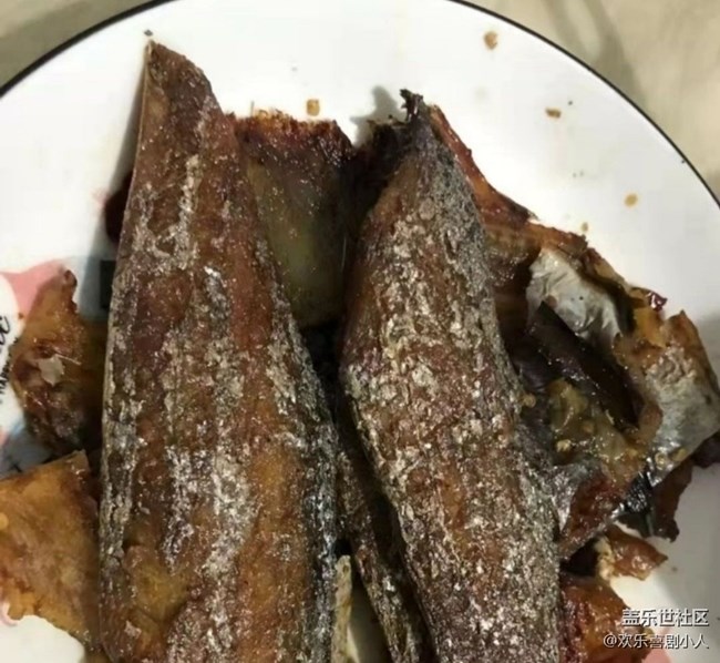 Screenshot_20251214_111357_Samsung Members.jpg