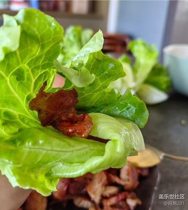 Screenshot_20251214_082325_Samsung Members.jpg