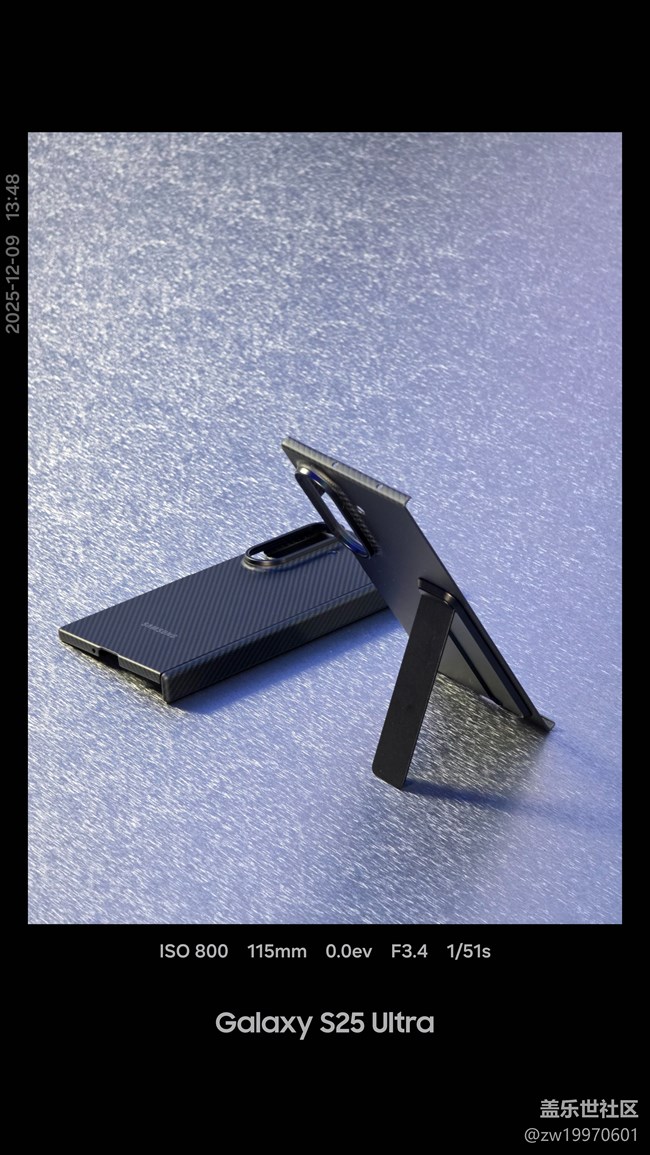 【三星折疊新形態(tài)】三折疊，好方案，更耐造