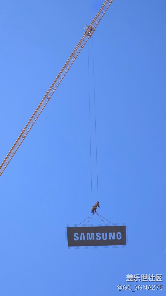 P個(gè)拍照?qǐng)D樂呵一下