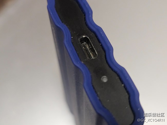 【我與Galaxy的日?！縯7