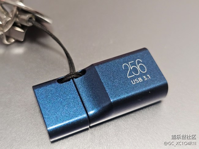 【我與Galaxy的日?！啃∏蓇盤