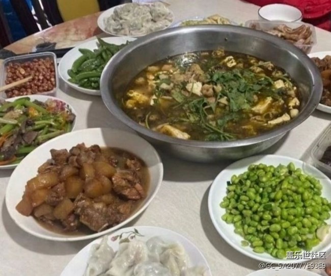 Screenshot_20251214_104256_Samsung Members.jpg