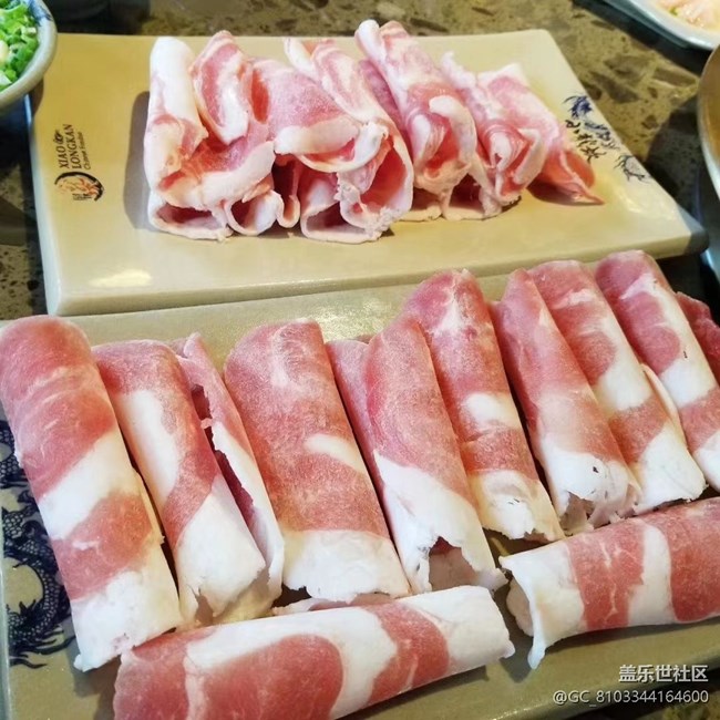 【雪落食暖】無(wú)辣不歡