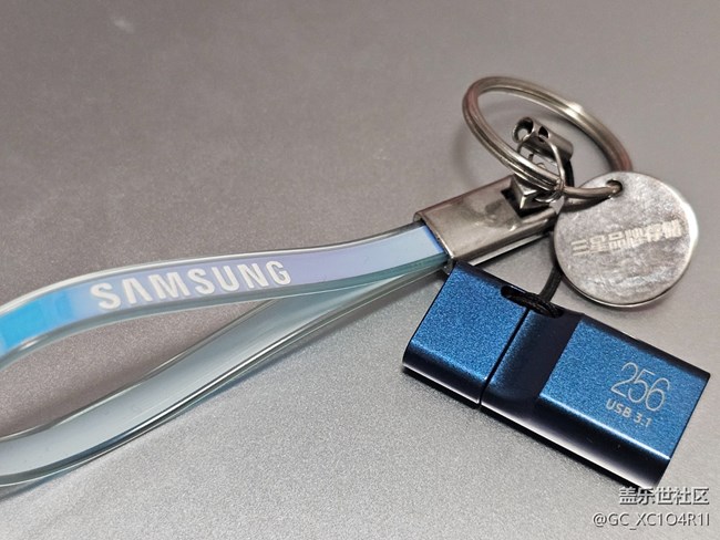 【我與Galaxy的日?！啃∏蓇盤