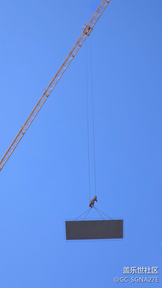 P個(gè)拍照?qǐng)D樂呵一下