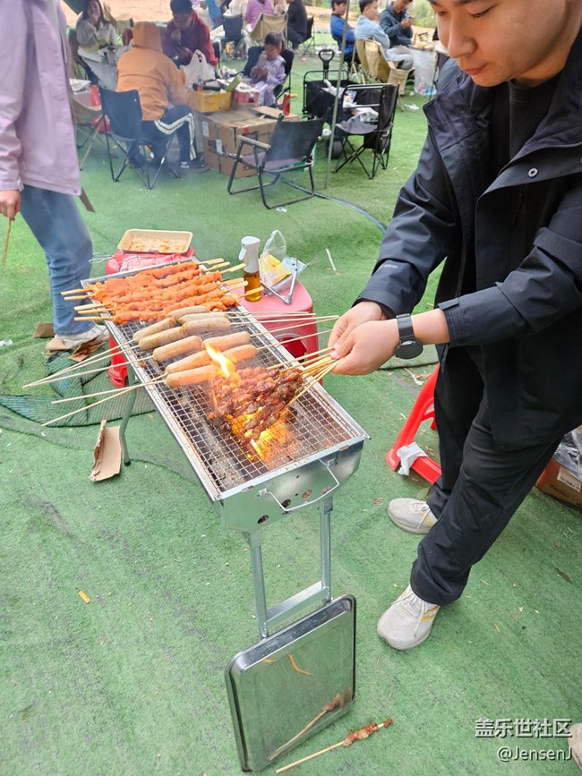 【活動回顧】東方風雅心系天下W26