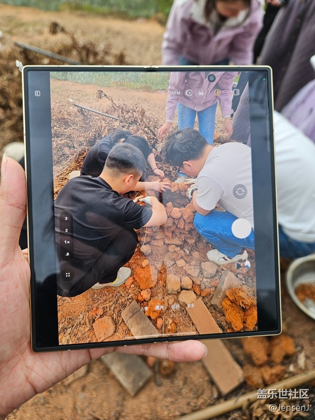 【活動回顧】東方風雅心系天下W26