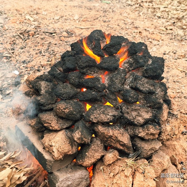 【活動回顧】東方風雅心系天下W26