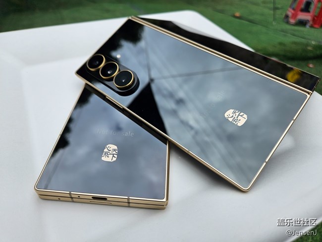 【活動回顧】東方風雅心系天下W26