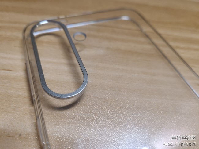 【我的年度三星好物】手機(jī)好搭子