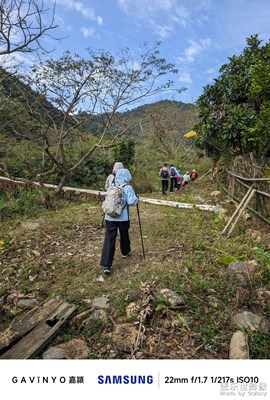 【順光逆光】2025東源‘溫泉季’缺牙山登山節(jié)