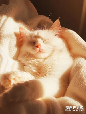 #我的追劇搭子會折疊  