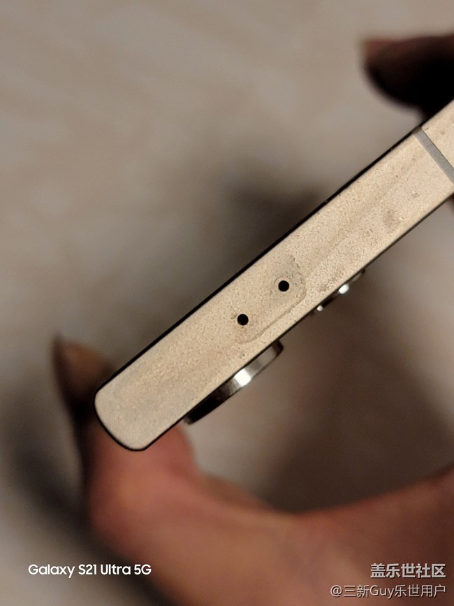 【新機(jī)開(kāi)啟新體驗(yàn)】S24 Ultra為生活帶來(lái)的極致體驗(yàn)