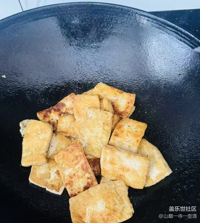 Screenshot_20251215_200216_Samsung Members.jpg