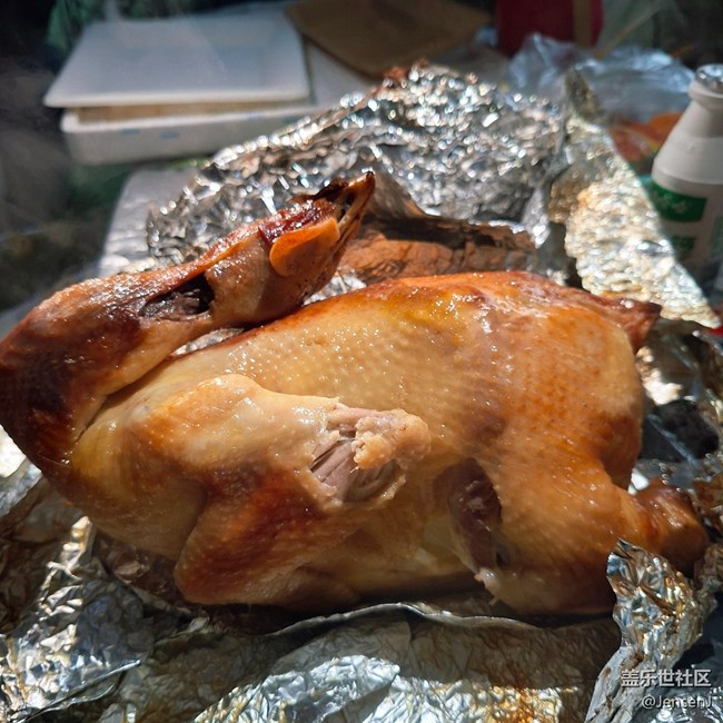 【活動回顧】東方風雅心系天下W26