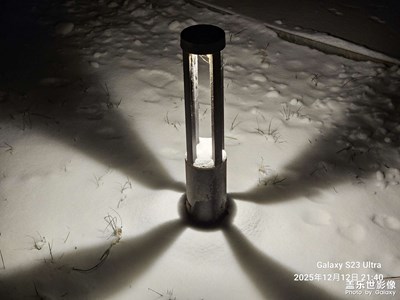 【順光逆光】+????