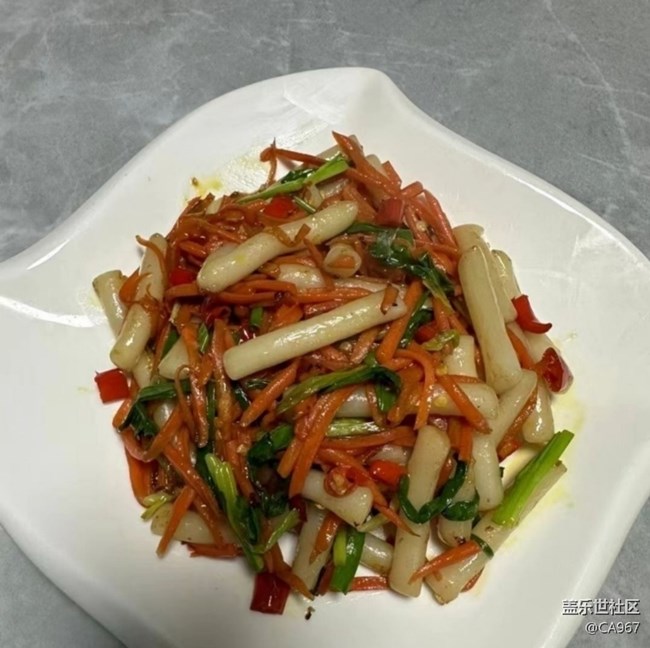 Screenshot_20251215_095927_Samsung Members.jpg