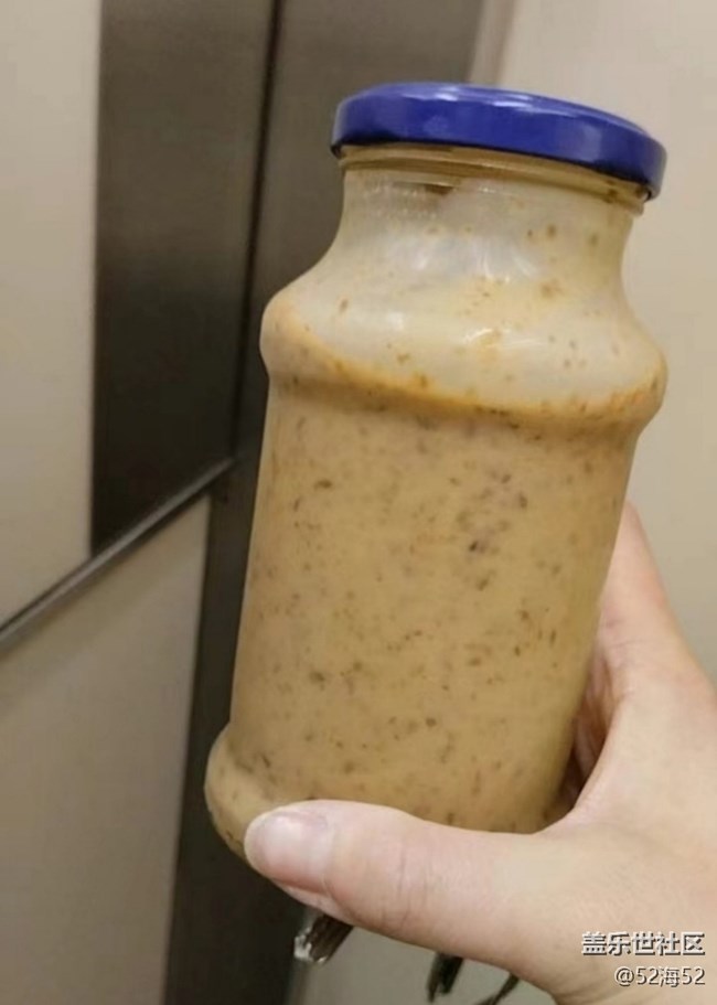 【雪落食暖】蹭吃