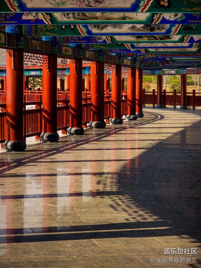 Galaxy S25 Ultra體驗全記錄 Galaxy S25 Ultra體驗全記錄