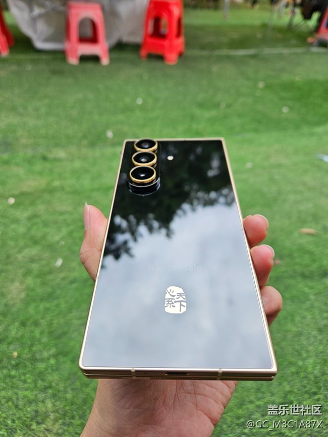 【活動回顧】心系天下，心系當下