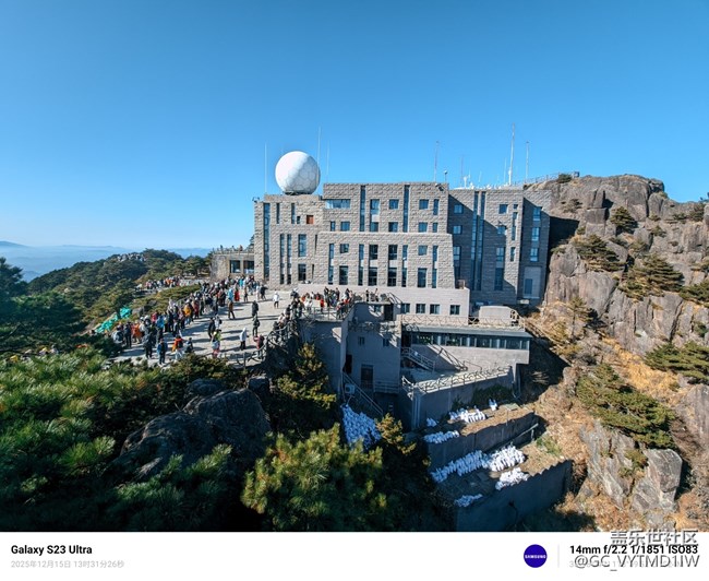 安徽老鄉(xiāng)免費(fèi)了