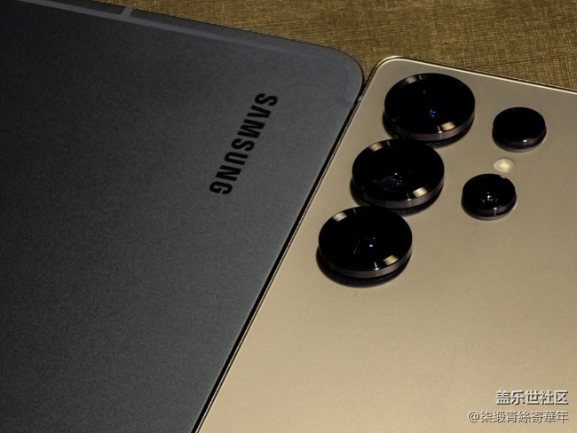 Galaxy Tab S11六邊形戰(zhàn)士