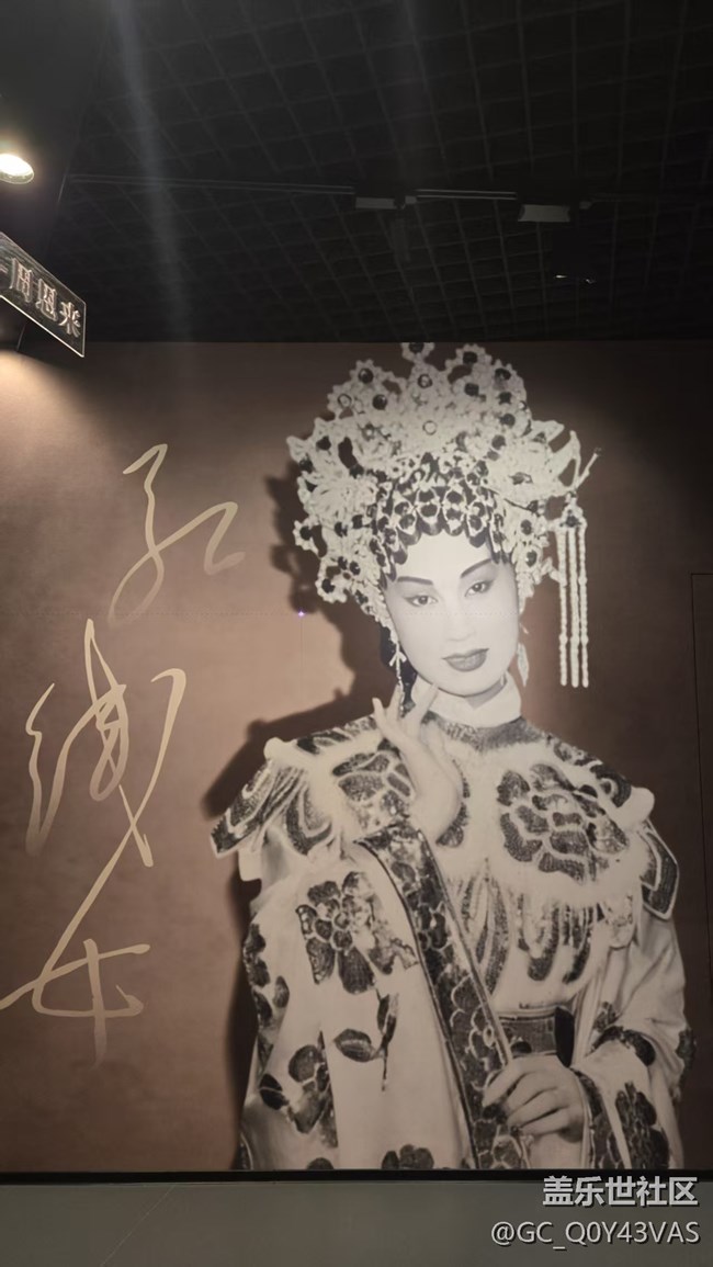 【W(wǎng)26品鑒攝影】三星W26的品鑒回顧